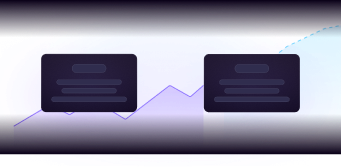 Global Map Overview visual